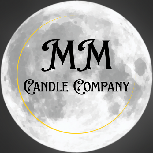 Midnight Memories Candle Company